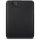 2,5 5TB WD Elements Portable WDBU6Y0050BBK black USB 3.0