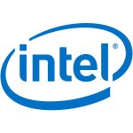 Intel Remote Management Module 4 Lite 2 -...