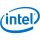 Intel Remote Management Module 4 Lite 2 - Fernverwaltungsadapter