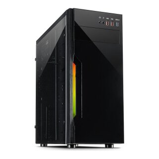 Midi Inter-Tech B-42 RGB