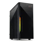 Midi Inter-Tech B-42 RGB