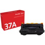 Xerox Everyday Toner 006R03642 Schwarz alternativ zu HP...