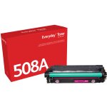 Xerox Everyday Toner 006R03796 Magenta alternativ zu HP...