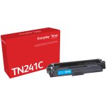 Xerox Everyday Toner 006R03713 Cyan alternativ zu Brother...