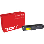 Xerox Everyday Toner 006R03715 Gelb alternativ zu Brother...