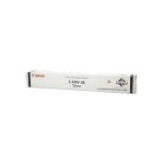 Canon Toner C-EXV 34 - Schwarz - Original - Tonerpatrone