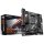 AM4 Gigabyte B550M AORUS ELITE mATX
