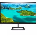 81,3cm/32 (1920x1080) Philips E-line 322E1C Curved 16:9...