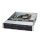 2HE Supermicro CSE-825TQC-R802LPB