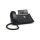 SNOM D375 VOIP Tischtelefon (SIP) ohne Netzteil