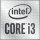 Intel S1200 CORE i3 10105 TRAY 4x4,4 65W GEN10