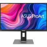 ASUS ProArt PA278QV 68.47cm (16:9) WQHD HDMI DP