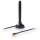 PR1KS210 Antenne - Mobiltelefon - 1 dBi
