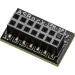 ASRock TMP-SPI X570 COMPATIBLE