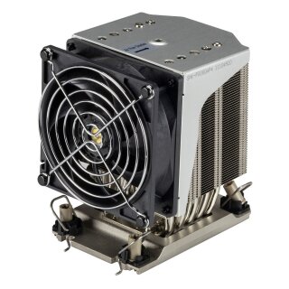 K Cooler Server SUPERMICRO SNK-P0080AP4 (4189) 4U aktiv