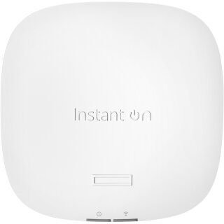 HPE Aruba Instant ON AP22 (RW) - Funkbasisstation