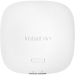 HPE Aruba Instant ON AP22 (RW) - Funkbasisstation