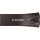 STICK 256GB USB 3.1 Samsung Bar Plus MUF-256BE4 Titan Grau