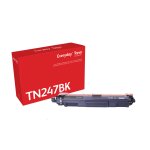 Xerox Everyday Toner 006R04230 Schwarz alternativ zu...