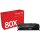 Xerox Everyday Toner 006R03647 Schwarz alternativ zu HP Toner 80X CF280X