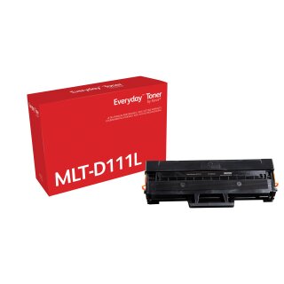 Xerox Everyday Toner 006R04298 Schwarz alternativ zu Samsung Toner MLT-D111L