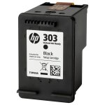HP Tinte 303 3YM92AE Multipack Schwarz & Color...