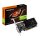 GT1030 2GB Gigabyte LP DDR4 1Fan