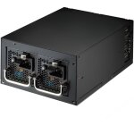 900W FSP Twins PRO 24/7 Redundant ATX | 80+ Gold