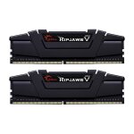 3600 16GB G.Skill Ripjaws V Kit (2x8GB)