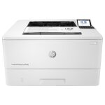 HP LaserJet Enterprise M406DN S/W-Laserdrucker 38 S./Min....