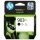 HP Tinte 903XL T6M15AE Schwarz