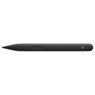 Microsoft MS Surface Slim Pen V2 Black RETAIL