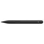 Microsoft MS Surface Slim Pen V2 Black RETAIL