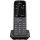Gigaset S700H Pro Schnurloses Erweiterungsgerät
