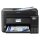 Epson EcoTank ET-4850 Tinte-Multifunktionsdrucker 4in1 A4 LAN WiFi ADF Duplex