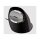 Evoluent Vertical Mause D small right hand/6 buttons/wired