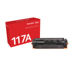Xerox Everyday Toner 006R04591 Schwarz alternativ zu HP...