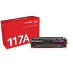 Xerox Everyday Toner 006R04594 Magenta alternativ zu HP...
