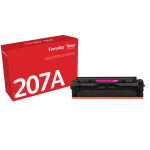Xerox Everyday Toner 006R04195 Magenta alternativ zu HP...