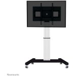 Motorisierter Bodenständer für...