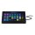 Elgato Stream Deck XL USB Tastatur