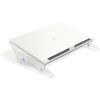 BakkerElkhuizen FlexDesk 630 New Dokumentenhalter