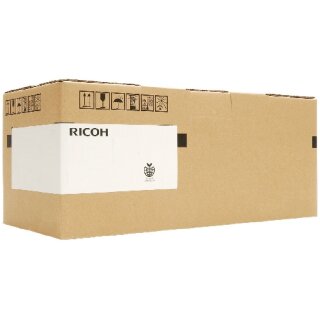Ricoh Toner 408218 gelb SP C352E bis zu 6.000 Seiten