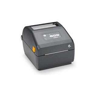 Zebra Etikettendrucker ZD421d USB USB-Host Bluetooth LE 203dpi 108mm 152 mm/Sek.