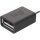 USB Adapter Logitech USB-C (M) zu USB (W)