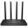 TP-LINK ARCHER C6 WLAN-Router