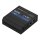 Teltonika RUT241 Industrial LTE WiFi Router