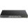 DGS-1250-28XMP/E 28-Port Smart Managed PoE+ Gigabit Switch 24x 10/100/1000BASE-T PoE 4x 10-Gigabit-Port (SFP+)