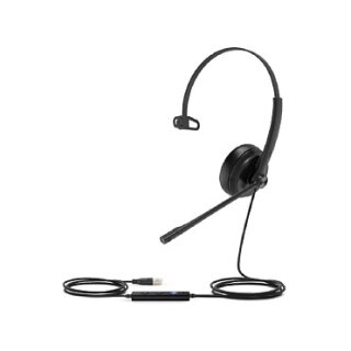 Yealink UH34 Lite Mono UC USB-Headset