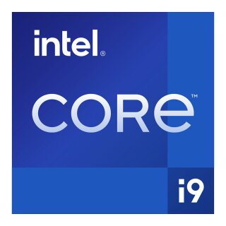 Intel S1700 CORE i9 13900K TRAY GEN13